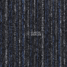 Ковровая плитка Bonkeel Party Line Black Accent фото 1 | FLOORDEALER