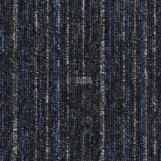 Bonkeel Party Line Black Accent фото 1 | FLOORDEALER