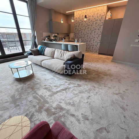 AW Masquerade Messalina / Мессалина 34 фото 6 | FLOORDEALER