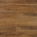 Кварцвиниловые полы My Step Aqua 7/180мм WALNUT TELA (ОРЕХ ТЕЛА) MSA71  | FLOORDEALER