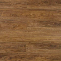 Кварцвиниловые полы My Step Aqua 7/180мм WALNUT TELA (ОРЕХ ТЕЛА) MSA71 фото 1 | FLOORDEALER