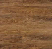 Кварцвиниловые полы My Step Aqua 7/180мм WALNUT TELA (ОРЕХ ТЕЛА) MSA71 фото 1 | FLOORDEALER