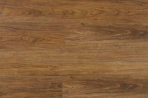 Кварцвиниловые полы My Step Aqua 7/180мм WALNUT TELA (ОРЕХ ТЕЛА) MSA71 фото  | FLOORDEALER