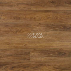 Кварцвиниловые полы My Step Aqua 7/180мм WALNUT TELA (ОРЕХ ТЕЛА) MSA71 фото 1 | FLOORDEALER