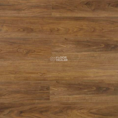 My Step Aqua 7/180мм WALNUT TELA (ОРЕХ ТЕЛА) MSA71 фото 1 | FLOORDEALER