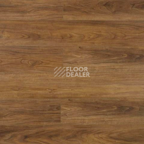 Кварцвиниловые полы My Step Aqua 7/180мм WALNUT TELA (ОРЕХ ТЕЛА) MSA71 фото 1 | FLOORDEALER