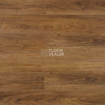 Кварцвиниловые полы My Step Aqua 7/180мм WALNUT TELA (ОРЕХ ТЕЛА) MSA71 фото 1 | FLOORDEALER