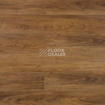 Кварцвиниловые полы My Step Aqua 7/180мм WALNUT TELA (ОРЕХ ТЕЛА) MSA71 фото 1 | FLOORDEALER