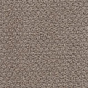 Ковролин Bonkeel Zest 39  | FLOORDEALER