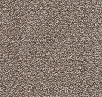 Ковролин Bonkeel Zest 39 фото 1 | FLOORDEALER