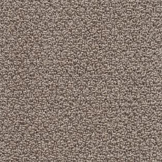 Ковролин Bonkeel Zest 39 фото 1 | FLOORDEALER