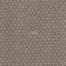 Bonkeel Zest 39 фото 1 | FLOORDEALER