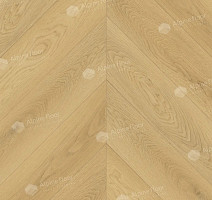 Ламинат Alpine Floor Chevron Art 12мм LF109-03 Дуб Пиренеи фото 1 | FLOORDEALER