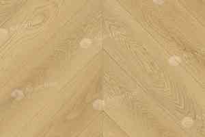 Ламинат Alpine Floor Chevron Art 12мм LF109-03 Дуб Пиренеи фото  | FLOORDEALER