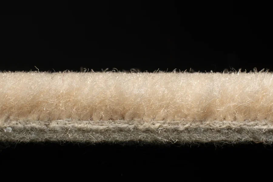 Vorwerk Passion 1000/Modena Vorwerk 8a72 фото 4 | FLOORDEALER