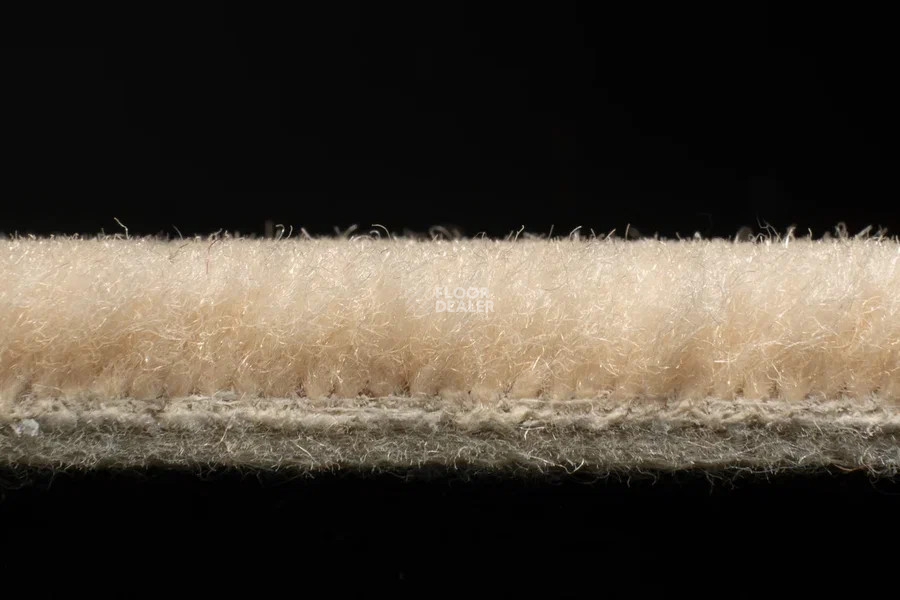 Vorwerk Passion 1000/Modena Vorwerk 8a72 фото 4 | FLOORDEALER