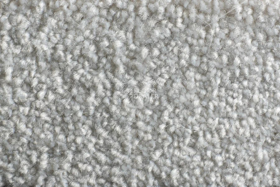 AW Satisfaction / Сатисфэкшн 09 фото 2 | FLOORDEALER