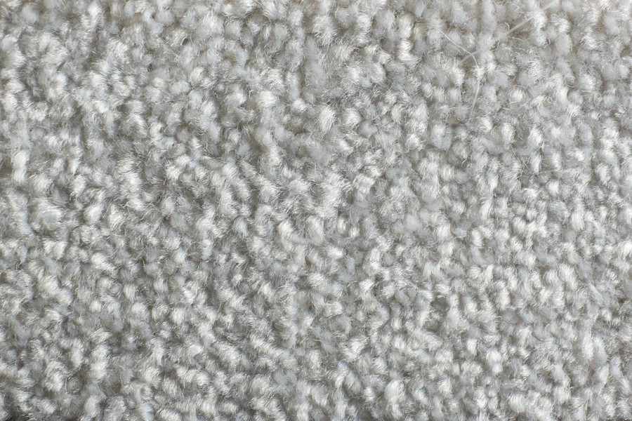 AW Satisfaction 09 фото 2 | FLOORDEALER