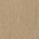 Ковролин Vorwerk Passion 1002 Vorwerk 8h93  | FLOORDEALER