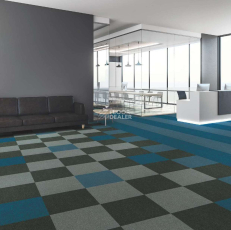 Desoma Spring 25 фото 2 | FLOORDEALER