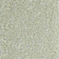 Infloor Chiffon 800 фото 1 | FLOORDEALER