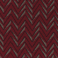 Ковролин Balsan Vision of Elegance - Dandy 570 фото 1 | FLOORDEALER