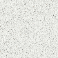 Roots 0.55 камень (493*493) LUGANO 46910K фото 2 | FLOORDEALER