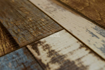 Bohofloor Design Collection dc0802 Retro фото 5 | FLOORDEALER