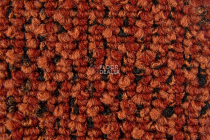 Balsan Take a Walk 540 Take a Walk фото 4 | FLOORDEALER