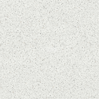 Roots 0.55 камень (493*493) LUGANO 46910K фото 2 | FLOORDEALER