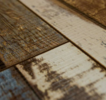 Bohofloor Design Collection dc0802 Retro фото 5 | FLOORDEALER