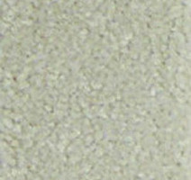 Ковролин Infloor Chiffon 800 фото 1 | FLOORDEALER