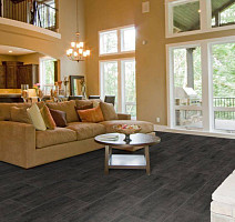 Kronotex Mega Plus d2869 Сения фото 7 | FLOORDEALER