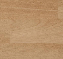 Линолеум Polyflor Forest FX Pur 3290 фото 1 | FLOORDEALER