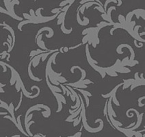 Ковролин Big Grande Barok 25019 фото 1 | FLOORDEALER