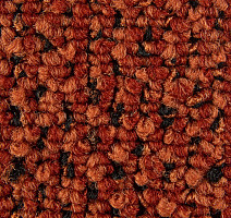 Balsan Take a Walk 540 Take a Walk фото 4 | FLOORDEALER