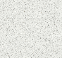 Roots 0.55 камень (493*493) LUGANO 46910K фото 2 | FLOORDEALER