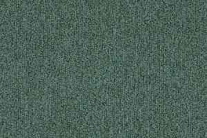 Ковровая плитка Interface Series.1.101 338413 Malachite фото  | FLOORDEALER