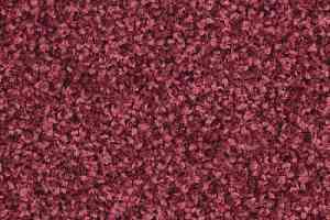 Ковровая плитка Balsan Mezzo Sonic Confort 580 фото  | FLOORDEALER