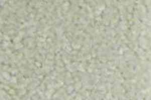 Ковролин Infloor Chiffon 800 фото  | FLOORDEALER