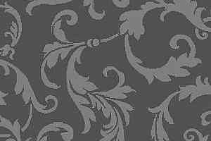 Ковролин Big Grande Barok 25019 фото  | FLOORDEALER