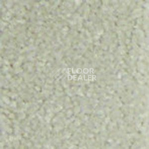 Ковролин Infloor Chiffon 800 фото 1 | FLOORDEALER