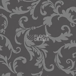 Ковролин Big Grande Barok 25019 фото 1 | FLOORDEALER
