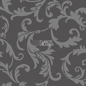 Ковролин Big Grande Barok 25019 фото 1 | FLOORDEALER