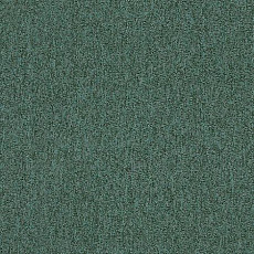 Ковровая плитка Interface Series.1.101 338413 Malachite фото 1 | FLOORDEALER