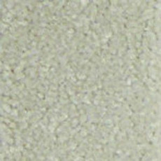 Ковролин Infloor Chiffon 800 фото 1 | FLOORDEALER