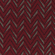 Ковролин Balsan Vision of Elegance - Dandy 570 фото 1 | FLOORDEALER