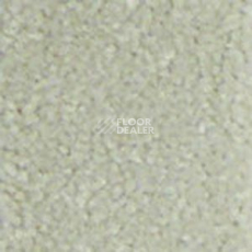 Ковролин Infloor Chiffon 800 фото 1 | FLOORDEALER