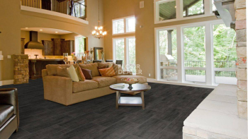 Kronotex Mega Plus d2869 Сения фото 7 | FLOORDEALER