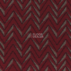 Ковролин Balsan Vision of Elegance - Dandy 570 фото 1 | FLOORDEALER